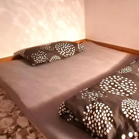 Mit Kochnische Oder Wohnkueche Und Bad Appartamento Bochum