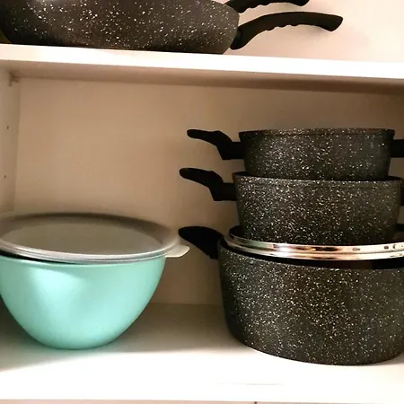 Mit Kochnische Oder Wohnkueche Und Bad Bochum